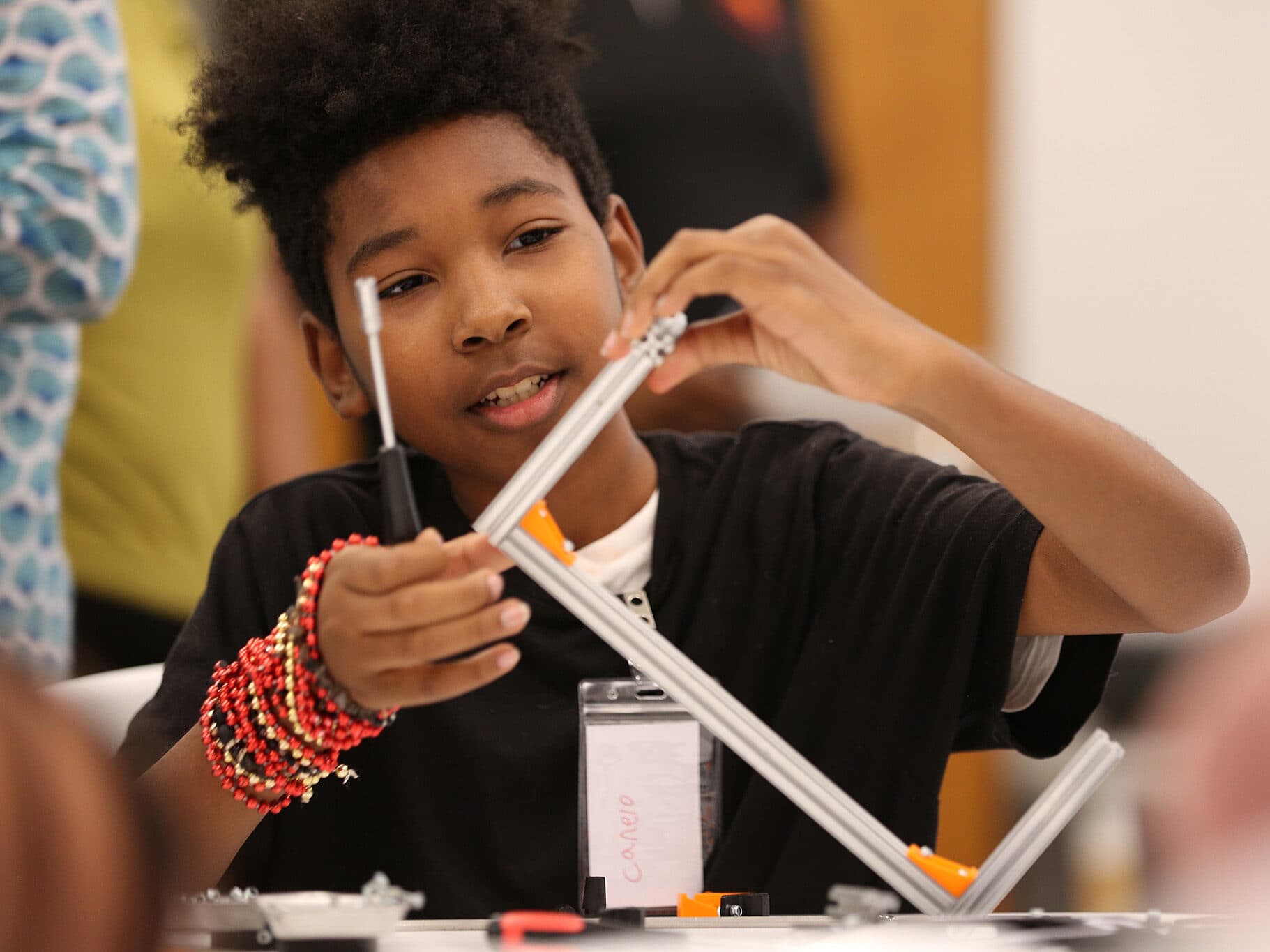Makerspace